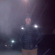 ���������� �����������, ���� ������� ��������, 40 ���, ������������ ��� ������, ����� � ���������, c�������� ���������