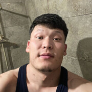 ���������� ������, ���� ������� ������, 28 ���, ������������ ��� ������, ����� � ���������, c�������� ���������