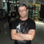  ,   , 42 ,     , c 