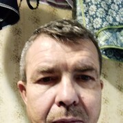 ���������� ������, ���� ������� ����, 58 ���, ������������ ��� ������, ����� � ���������