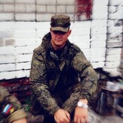  --,   , 21 ,   ,   