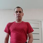  ,   , 48 ,   ,   , c , 