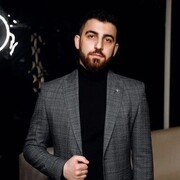  ,   Tony, 31 ,   ,   