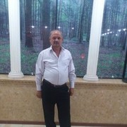  ,   , 65 ,   ,   , c 