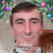  ,   , 57 ,   ,   , c 