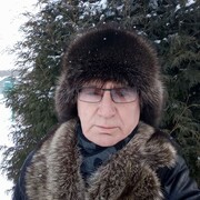 ,   , 63 ,   ,   