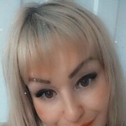 ���������� ������������, ���� ������� ���, 32 ����, ������������ ��� ������, ����� � ���������