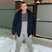 ���������� ���������, ���� ������� ����, 28 ���, ������������ ��� ����� � ���������, c�������� ���������