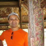 ���������� ������������, ���� ������� ������, 44 ����, ������������ ��� ������, ����� � ���������