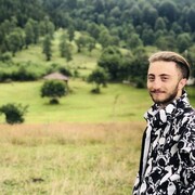 ���������� �����-���������, ���� ������� �������, 27 ���, ������������ ��� ������, ����� � ���������