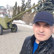  ,   , 44 ,   ,   