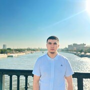 ���������� ������, ���� ����� ������, 22 ����, ������������ ��� ������, ����� � ���������