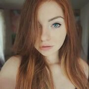  ,   , 36 ,   ,   , 