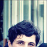 ���������� ������, ���� ������� Gocha, 32 ����, ������������ ��� ������