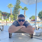 ���������� �������, ���� ������� Incognito, 38 ���, ������������ ��� ������, ����� � ���������, ���������