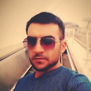  ,   Azam, 40 ,   ,   , c 