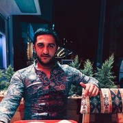  Mimarsinan,  Aslan, 34