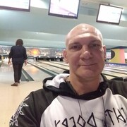 ���������� �������, ���� ������� �������, 45 ���, ������������ ��� ������, ����� � ���������