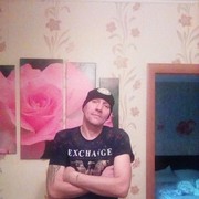  ,   , 43 ,   ,   , c 