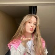 ���������� ������, ������