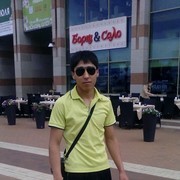  ,   , 33 ,   ,   , c 