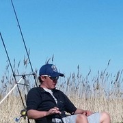 ���������� ������, ���� ������� ����, 42 ����, ������������ ��� ������, ����� � ���������, c�������� ���������