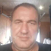  ,  , 50