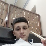  ,   Islom, 35 ,   