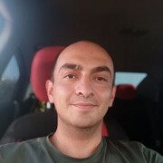 ���������� ������, ���� ������� �������, 35 ���, ������������ ��� ������, ����� � ���������, c�������� ���������, ���������