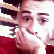 ���������� �������, ���� ������� ��������, 30 ���, ������������ ��� ������, ����� � ���������, c�������� ���������