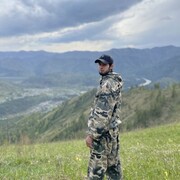 ���������� ������, ���� ����� ����, 25 ���, ������������ ��� ������, ����� � ���������, c�������� ���������