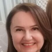 ���������� ���������, ���� ������� �������, 45 ���, ������������ ��� ����� � ���������, c�������� ���������, ���������