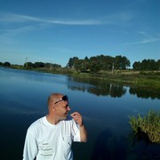  ,   , 46 ,   