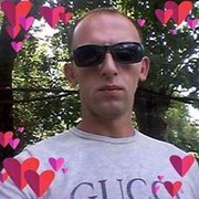  ,  Gio, 35
