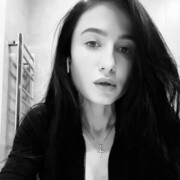  ,   Kseni, 29 ,   ,   