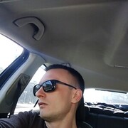  ,   , 36 ,   
