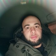 ���������� �����������, ���� ������� ������, 39 ���, ������������ ��� ������, ����� � ���������, c�������� ���������