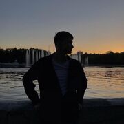 ���������� �����, ���� ����� ����, 25 ���, ������������ ��� ������, ����� � ���������