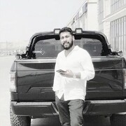 ���������� ����, ���� ������� Maga, 29 ���, ������������ ��� ������, ����� � ���������