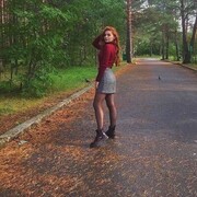 ���������� ������, ���� ������� Lolita, 22 ����, ������������ ��� ������, ����� � ���������