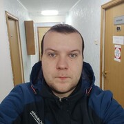  ,   , 32 ,   ,   , 