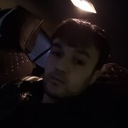 ���������� ������, ���� ������� SSSSSSSSSS, 32 ����, ������������ ��� ����� � ���������, c�������� ���������, ���������