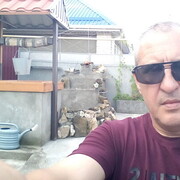 ���������� ���������, ���� ������� �������, 56 ���, ������������ ��� c�������� ���������