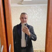  ,   Vasile, 35 ,   ,   