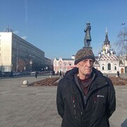  ,   , 60 ,     , c 