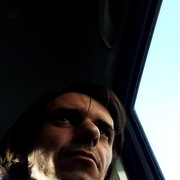  ,   , 41 ,     , c , 