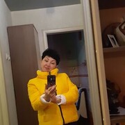  ,   , 53 ,   c 
