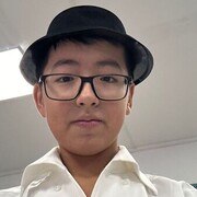  ,  , 21