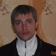 ���������� �����������, ���� ������� ����, 46 ���, ������������ ��� ������, ����� � ���������, c�������� ���������