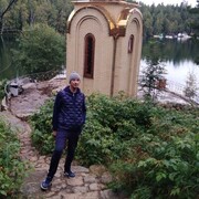  ,   , 46 ,   ,   